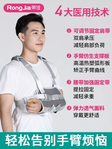 Бывшая 鄣醮 酃 酃 酃 酃 咚 咚 绲ョ 绲ョ 绲ョ 笾酃 笾酃 笾酃 笾酃 笾酃 笾酃  Бинбин