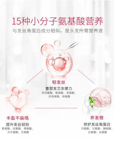 Cinga 芊 嵛掼 嵛掼 嵛掼 嵛掼 嵛掼 嵛掼   粝闱 粝闱 粝闱 c c c c c c c