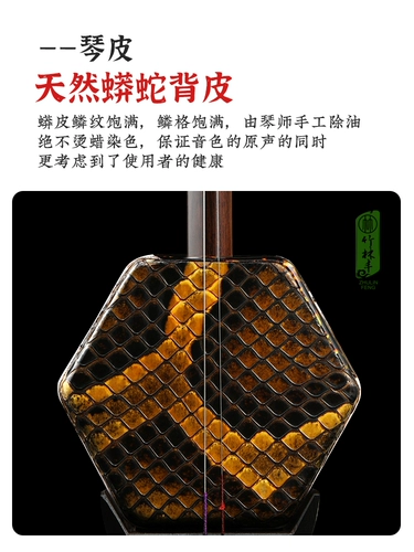 Музыкальные инструменты из розового дерева, профессиональное освещение для пианино для начинающих, прямые продажи с завода