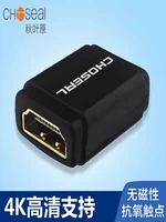 Линия akihabara hdmi напрямую подключена к расширению заглушки конверсии на мать HDMI Connector к матери