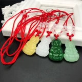 Измерение жидкости