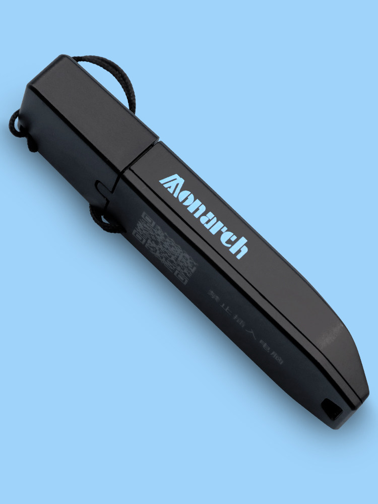 Программа записи Mer Nak bluetooth модули MCTC-WIFI-BLE-A0 лифт отладка программное обеспечение Приложение пальма верх Убийца