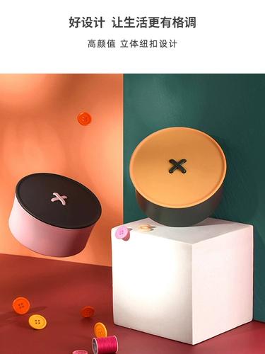 Домохозяйственные бокс -набор для хранения комплекта высокого класса