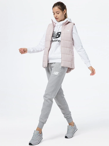 Женские кроссовки New Balance / NB 373 series для отдыха Кроссовки WL373GRY
