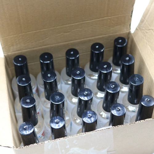 Аксессуары из жемчуга, ювелирное украшение, аксессуар, подвеска, серьги, кольцо, клей, чистящее средство