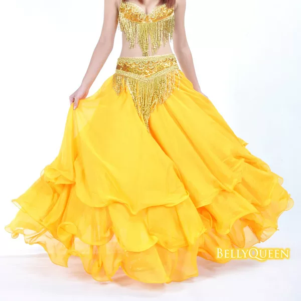 Товары от 肚皮舞娘批发店