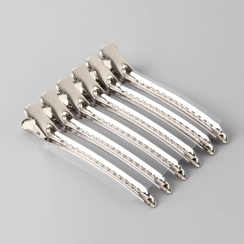 Парикмахерская без блаженка без брызга для утки