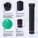 Цифровая кудрявая холодная завивка, 24v, 220v