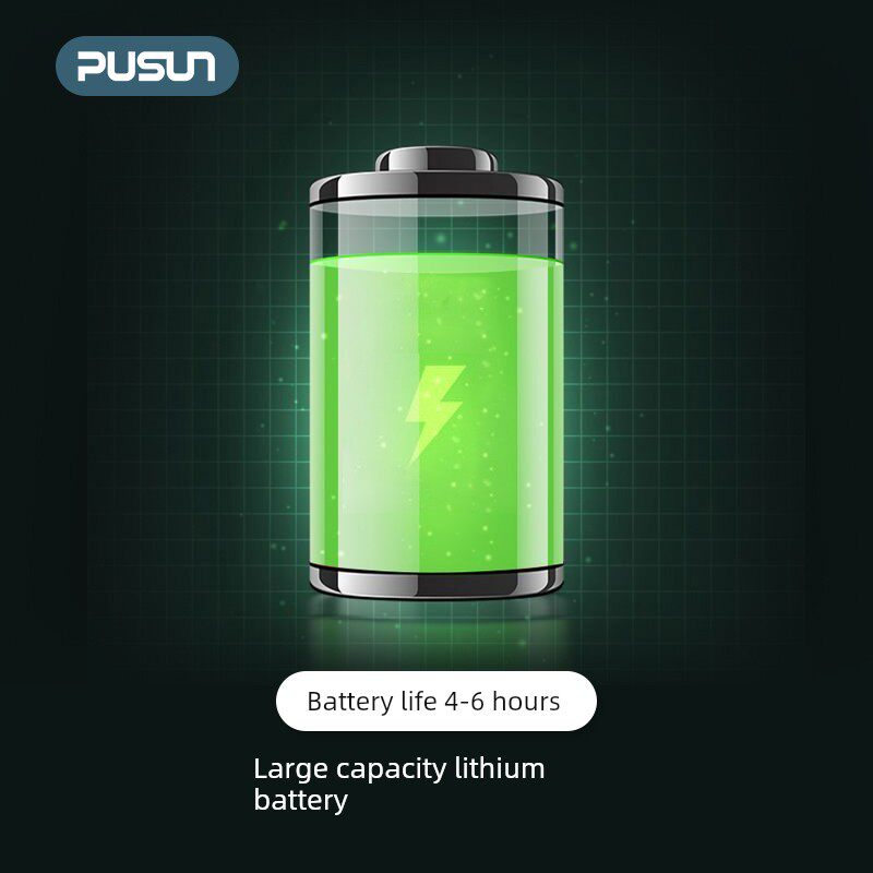 Профессиональное автоматическое портативное умное снаряжение для бадминтона для тренировок