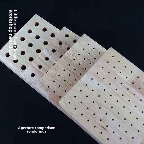 DIY запутанные цветы без хворита бархатного хранения