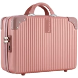 Портативная маленькая косметичка, коробка, портативное хранилище, 14 дюймов, 16 дюймов