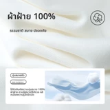 Летний хлопковый спортивный жилет, мужская баскетбольная футболка без рукавов для спортзала