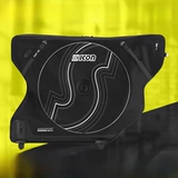 Scicon Triathlon Highway Bike Bike Mountain Bike TT Race Irune Irough и трехгрузчик транспортных средств высокоскоростной железнодорожной партии самолетов