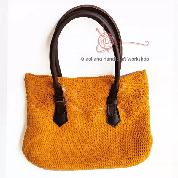 Товары от 巧买车间