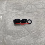 Subaru Forester Brz Legacy Xv Outback Impreza Chipeng резиновое уплотнение форсунки двигателя сальник