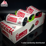 Оригинальная импортная автоматическая пирамида, 70mm, 6mm