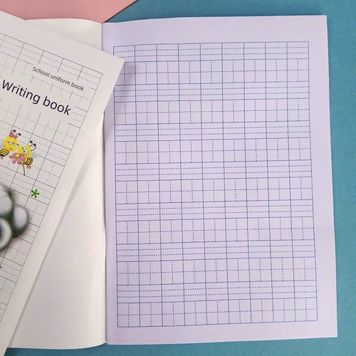 Практика для школьников для детского сада для письма для обучения математике, студенческая работа, 3-6 года