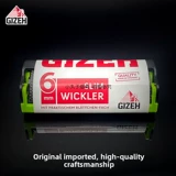 Оригинальная импортная автоматическая пирамида, 70mm, 6mm