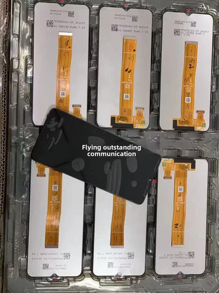 Товары от j9391