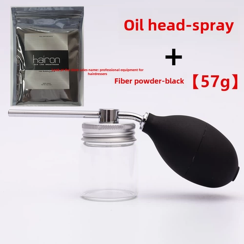 Обычный кальмар