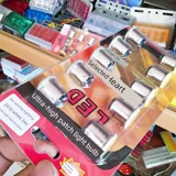 Добавка для крови