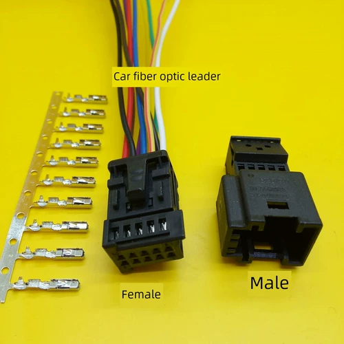 BMW BO настройка Плака