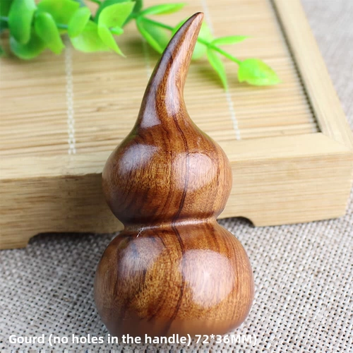 Прямые продажи с фабрики, ручки из лаосского красного дерева, туристические поделки из цельного дерева, игрушки из красного дерева, тыквенные слоны с вышивкой из кожи