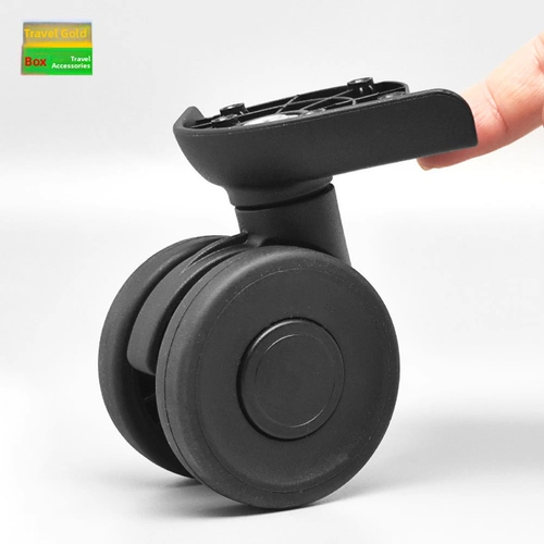 Xiaomi, чемодан, универсальные сменные аксессуары