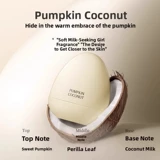 Miniso, духи со стойким ароматом, долговременный эффект