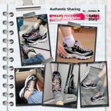 Skechers, туфли, чай с молоком, спортивная обувь, повседневная обувь, осенние, тренд сезона