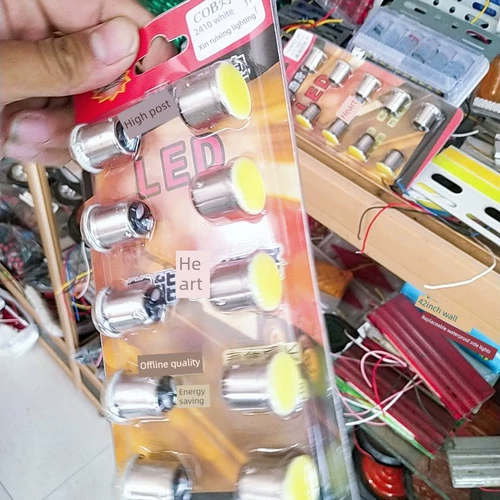 Добавка для крови