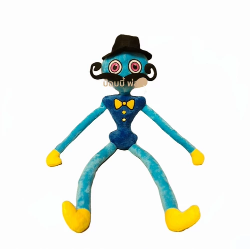 Кукла, детская плюшевая игрушка для матери, подарок на день рождения