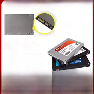 2.5 -Inch SATA настольный компьютер ноутбук твердотельный разбирать твердотельный жесткий диск 120G 128G 240G 256G SSD