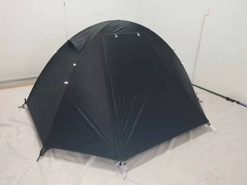 AXEMEN Легкий 1,6 кг наружной палатка для солнца защита, водонепроницаем