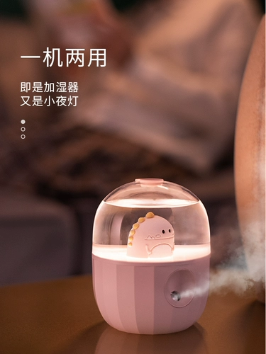 Подарок на день рождения девочки дают подруги друзьям подругам творческое, практичное и особое сердце Специальное сердце 61 Детский день