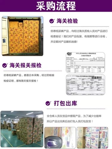 Японские штаны, детский дышащий комплект для новорожденных, 64 штук