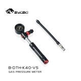 Тестер уплотнений Bykski B-Dth-K40-V5 с раздельной системой проверки герметичности с водяным охлаждением