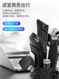 达尔优 Apple, механическая клавиатура, мобильный телефон, портативный ноутбук, bluetooth