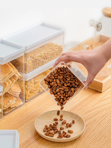 Алиса Разное зерновое бак пищевые склад