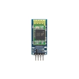 Драйвер Hc-06 Модуль Bluetooth беспроводной последовательной связи Hc-06 и базовая плата Модуль Bluetooth Hc-06