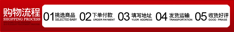 Thẻ lưu trữ số tấm lưu trữ kỹ thuật số thẻ phòng tắm hơi tay tủ quần áo số tấm lưu trữ thẻ phòng tắm thẻ tay số tấm - Phòng tắm hơi / Foot Bath / Thể hình