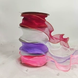 Линейка продуктов