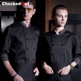 Лонгслив, комбинезон, большой размер, делается под заказ