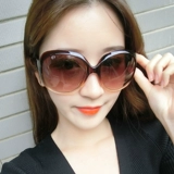 Джейсон, ультрафиолетовые солнцезащитные очки, защита от ультрафиолета