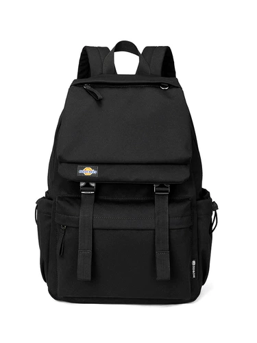 Модный вместительный и большой рюкзак, сумка через плечо, ноутбук, сумка для путешествий, защитная сумка, коллекция 2021, анти-кража