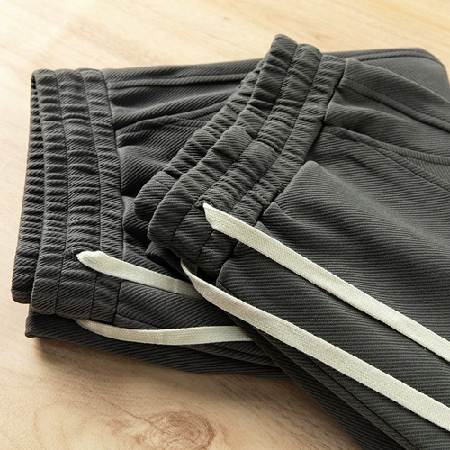 Качественные штаны, цветные леггинсы подходит для мужчин и женщин