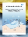 Летняя элегантная дизайнерская футболка с коротким рукавом, сезон 2021, свободный крой, тренд сезона