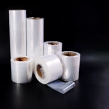 Прозрачная каллиграфия и пакет для рисования каллиграфия и рисование, рисунки, древние книги Упаковка Уважа