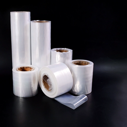 Прозрачная каллиграфия и пакет для рисования каллиграфия и рисование, рисунки, древние книги Упаковка Уважа