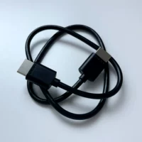 Оригинальный 65 см Roku HDMI 2.1 3D 4K120HZ HDTV Computer TV Set -Top Box Cable Cable